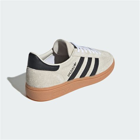 adidas handball spezial 5.5|handball spezial unisex.